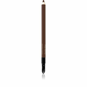 Estée Lauder Double Wear 24h Gel Eye Pencil Espresso 1.2 g