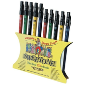 Piščal Pennywhistle Sweetone Clarke