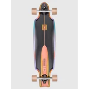 Globe Prowler Mid 34 Complete sunstone