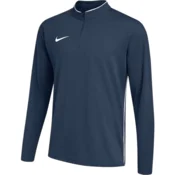 Nike Majica z dolgimi rokavi Dri-FIT Park 26 Drill Top Kids