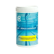 Ph-minus cvrsti 1,5kg ( 1160123 )