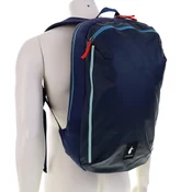 Cotopaxi Vaya 18l Nahrbtnik