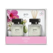 DIFUZER 100 ml