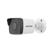 Hikvision IPCam Bullet 2CD1043G0-IC 2.8mm 4MP