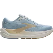 Brooks Tekaški copati Ghost Max 3
