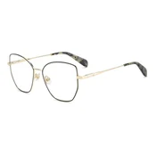 Kate Spade Naocare KS Ks jacalyn 2/G RHL