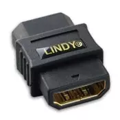 Lindy HDMI ženski-ženski konektor, 41230