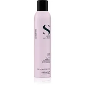 Alfaparf Milano Semi Di Lino Style & Care Thermal Protector krema za oblikovanje za toplotno obdelavo las 300 ml