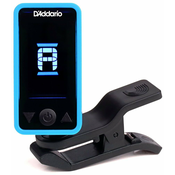 Planet Waves Eclipse Tuner PW-CT-17BU štimer za gitaru