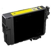 Epson - tinta ezPrint za Epson 16 XL (žuta)