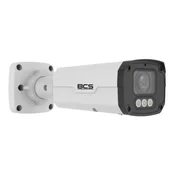 IP Kamera IP tubowa 6Mpx BCS-P-TIP56VSR6L6-Ai2