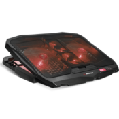 Postolje za laptop Rampage AD-RC4 15-17 23441