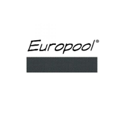 Blago Europool Š:165cm temno siva
