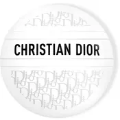 DIOR Le Baume Višenamjenski Balzam 50 ml
