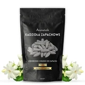 shumee Kadilni storži z jasminom in protitočnim tokom JASMINE PROPHETIC JASMINE 30 kosov