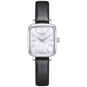 ROČNA URA LEE COOPER LC08151.321