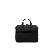 Samsonite SAMSONITE Evosight (15,6) črna poslovna torba, (21882683)