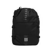 MYSTIC TORBA COMPRESSION BAG KITE