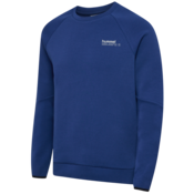 Mikica Humme Tech Feece Reguar Sweatshirt