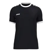 JAKO Majice bela 4200800
