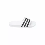 adidas Sportswear Natikači ADILETTE AQUA