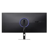 XIAOMI 34 inča G34WQi EU zakrivljeni Gaming monitor (ELA5454EU)