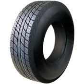Mitas moto gume 4.50-10C 76N 6PR B61 TL Mitas