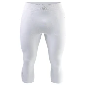 Pajkice Entorch Action Pants