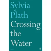 Crossing the Water