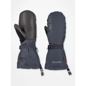 Marmot Expedition Mitt rokavice