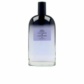 Parfem za žene Victorio & Lucchino Paraíso Flor Exotica (150 ml)
