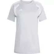 adidas Dres Tiro 26 League Women