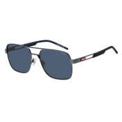 Hugo Boss HG 1384/S V81/KU 57 Férfi napszemüveg