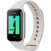 Xiaomi Redmi Smart Band 2 Bijeli