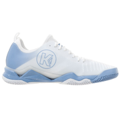 Kempa Notranji čevlji WING LITE 2.0 WOMEN