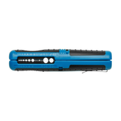 Hogert skidac izolacije 05-6.0 mm2 ( HT1P102 )