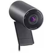 DELL Spletna kamera WB5023