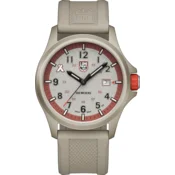 LUMINOX XB.3717