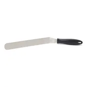 Patisse Patisse Fleksibilna lopatica za pecivo iz nerjavečega jekla 25 cm P10368