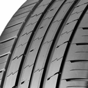 Rotalla Setula S-Race RS01+ ( 275/45 R21 110Y XL )