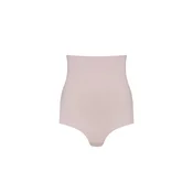 MAGIC Bodyfashion Spodnje hlače za oblikovanje Maxi Sexy rosé / puder