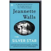 The Silver Star