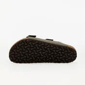 BIRKENSTOCK Nizki natikači Arizona kamen