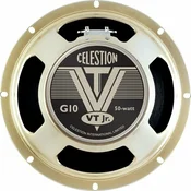 Celestion VT Junior 8 Ohm Gitarski zvucnik / Basgitaski 8 Ohm (Kao novo)