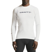 Majica CRAFT Active Extreme X
