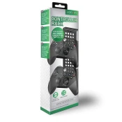 Venom VS2885 crni stalak za kontroler za Xbox Series X/Xbox One