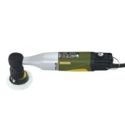 Proxxon ugaona ekscentar polirka EP/E 220-240V 100W, P28680