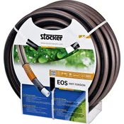 Stocker Eos cev - 1/2, 50 m roll