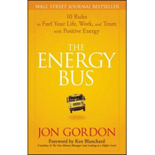 Energy Bus