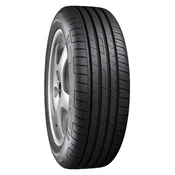 FULDA ECOCONTROL HP 2 215/55R16 93H